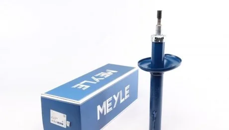 Амортизатор подвески MEYLE 126 613 0003