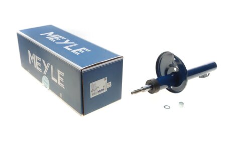 Амортизатор MEYLE 1266130006