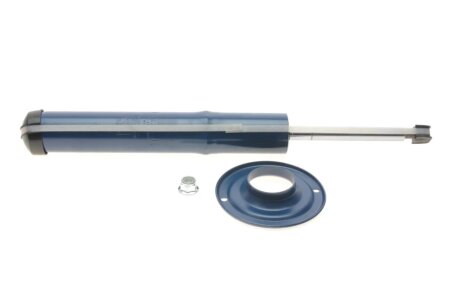 Амортизатор MEYLE 126 623 0020