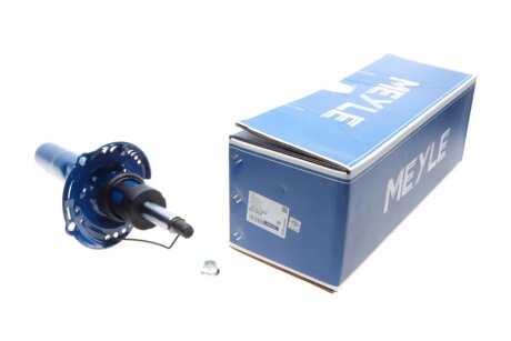 Амортизатор MEYLE 126 623 0027