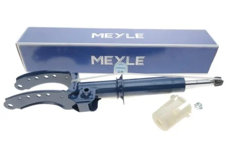 Амортизатор MEYLE 126 625 0006