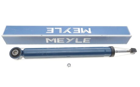 Амортизатор MEYLE 126 725 0027