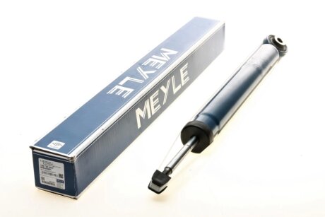 Амортизатор MEYLE 126 725 0047