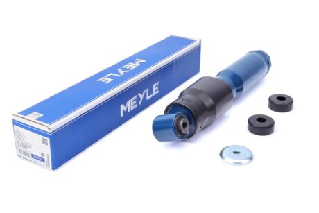 Амортизатор MEYLE 126 725 0052