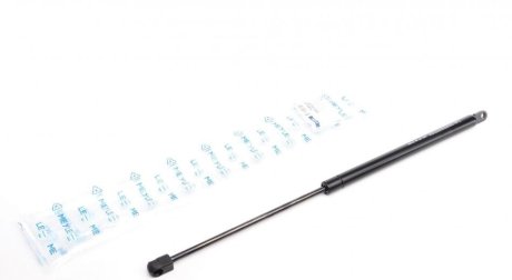 Газовая пружина MEYLE 140 160 3455