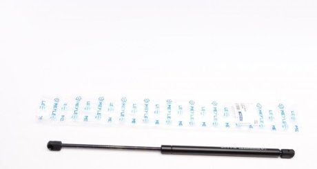 Газовая пружина MEYLE 140 161 0060