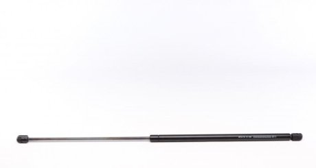 Газовая пружина MEYLE 140 161 0062