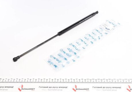 Газовая пружина MEYLE 140 161 0409