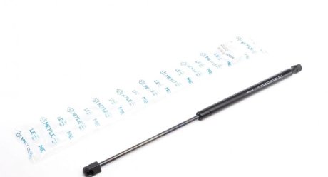 Газовая пружина MEYLE 140 161 0714