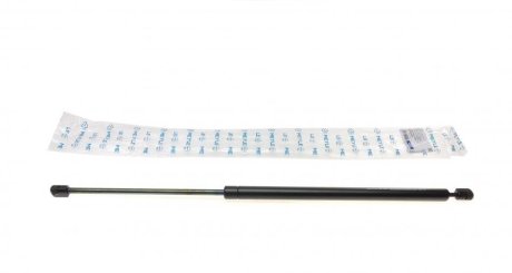 Газовая пружина MEYLE 140 165 0161