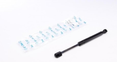Газовая пружина MEYLE 140 910 0006