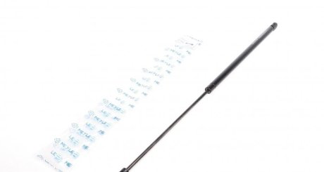 Газовая пружина MEYLE 140 910 0008