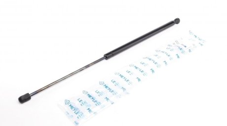 Газовая пружина MEYLE 140 910 0047