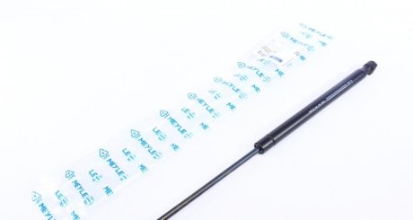 Газовая пружина MEYLE 140 910 0051