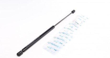 Газовая пружина MEYLE 140 910 0068