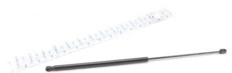 Газовая пружина MEYLE 140 910 0079