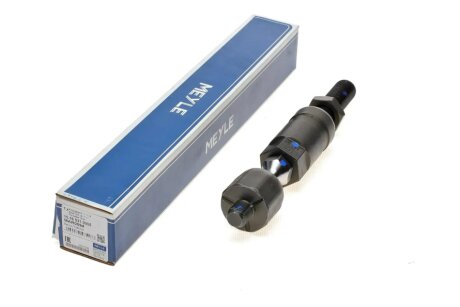 Тяга рулевая MEYLE 15-16 031 0005