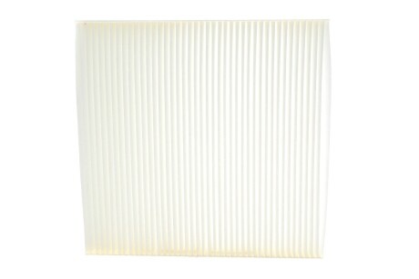 Фільтр салону MEYLE 16-12 319 0006