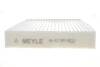 Фильтр салона MEYLE 16-12 319 0022 (фото 2)