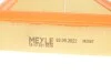 Воздушный фильтр MEYLE 16-12 321 0015 (фото 2)