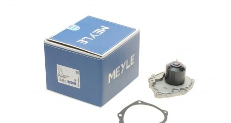 Помпа (водяной насос) MEYLE 16-13 220 0011
