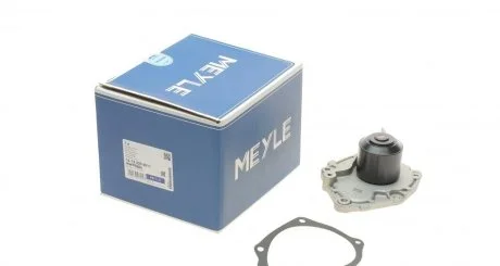 Помпа (водяной насос) MEYLE 16-13 220 0011