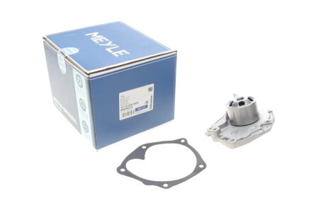 Водяной насос MEYLE 16-13 220 0022