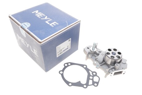 Насос системы охлаждения MEYLE 16-13 220 0027