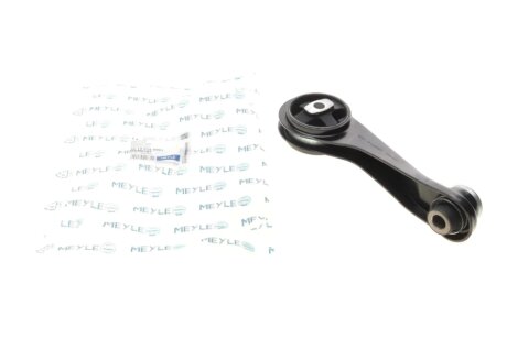 Подушка двигателя MEYLE 16-14 015 0001