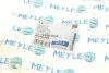 Подушка двигателя MEYLE 16-14 030 0018 (фото 7)