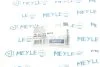 Подушка двигателя MEYLE 16-14 030 0019 (фото 2)