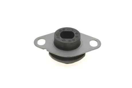 Подушка двигуна MEYLE 16-14 030 0019