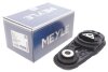 Подушка двигателя MEYLE 16140300031 (фото 2)