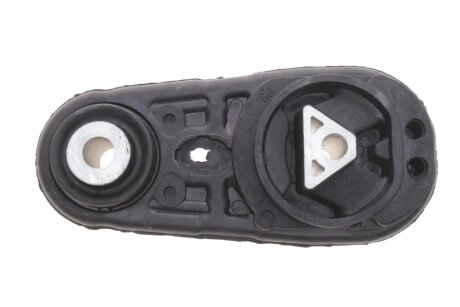 Подушка двигателя MEYLE 16140300031