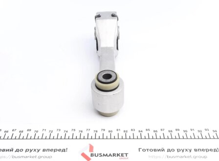 Подушка двигателя MEYLE 16-14 030 0034