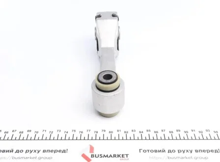 Подушка двигателя MEYLE 16-14 030 0034