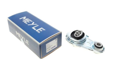 Подушка двигателя MEYLE 16140300072