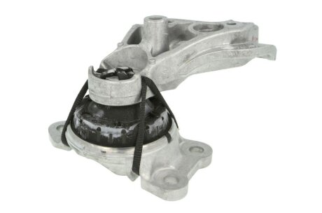 Опора двигуна MEYLE 16140300073