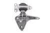 Подушка двигуна (R) Renault Megane III 1.5dCi 08- MEYLE 16-14 030 0086 (фото 1)