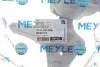 Подушка двигуна (R) Renault Megane III 1.5dCi 08- MEYLE 16-14 030 0086 (фото 2)