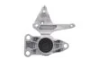 Подушка двигуна (R) Renault Megane III 1.5dCi 08- MEYLE 16-14 030 0086 (фото 3)