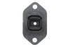 Подушка КПП Renault Megane/Kadjar/Scenic/Trafic 1.3-2.0 15- (L) MEYLE 16-14 030 0111 (фото 1)