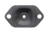 Подушка КПП Renault Megane/Kadjar/Scenic/Trafic 1.3-2.0 15- (L) MEYLE 16-14 030 0111 (фото 4)