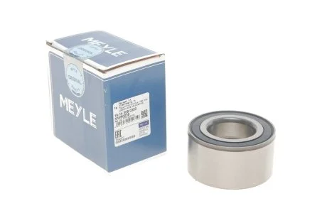 Підшипник маточини MEYLE 16-14 309 0353