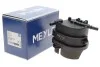 Топливный фильтр MEYLE 16-14 323 0000 (фото 2)