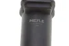 Фильтр топливный MEYLE 16-14 323 0007 (фото 2)