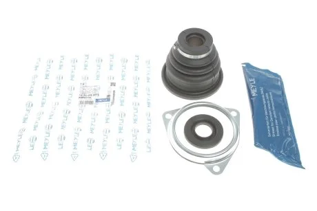 Пыльник внутреннего шруса Dacia LOGAN MEYLE 16-14 495 0016