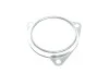 Пыльник внутреннего шруса Dacia LOGAN MEYLE 16-14 495 0016 (фото 6)