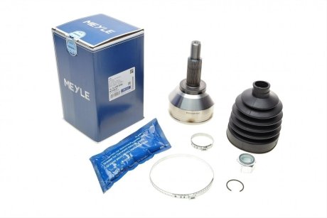 Шрус (комплект) MEYLE 16-14 498 0084
