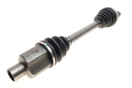 Вал приводной(привод) MEYLE 16-14 498 0157